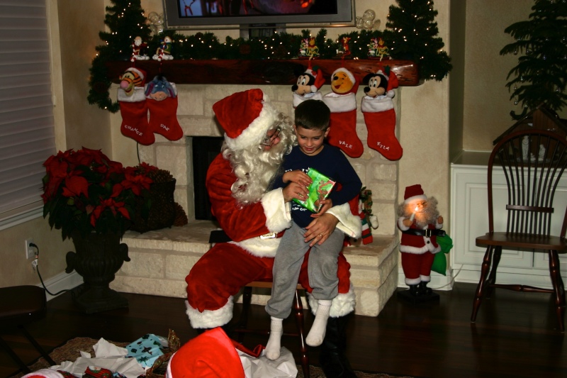 Hildebrand Christmas ScreenSaver/800x600_2006-12-24 Christmas Eve 70.jpg